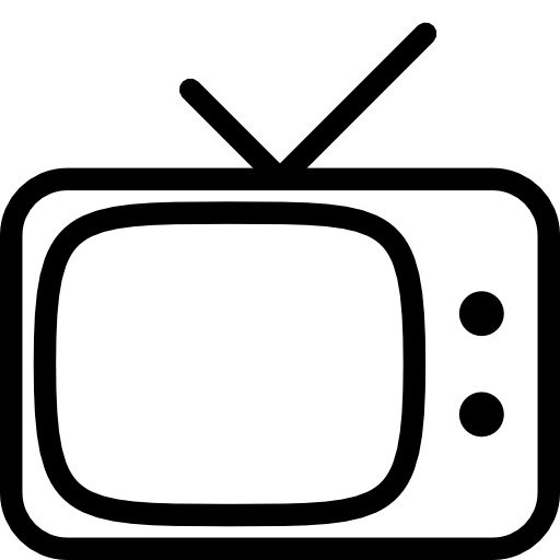 LibreTV