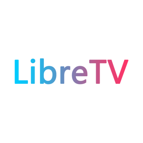 魔改版LibreTV