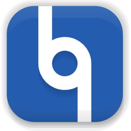 qBittorrent
